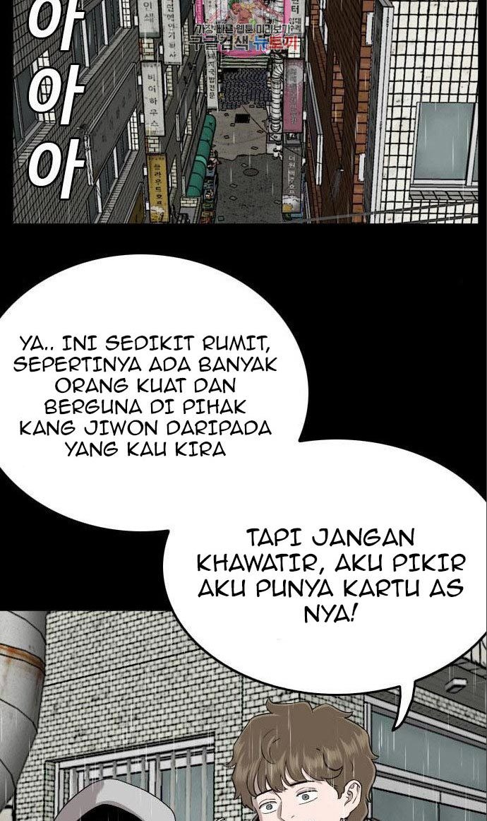 Halaman 179