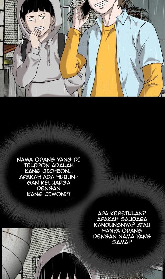 Halaman 180