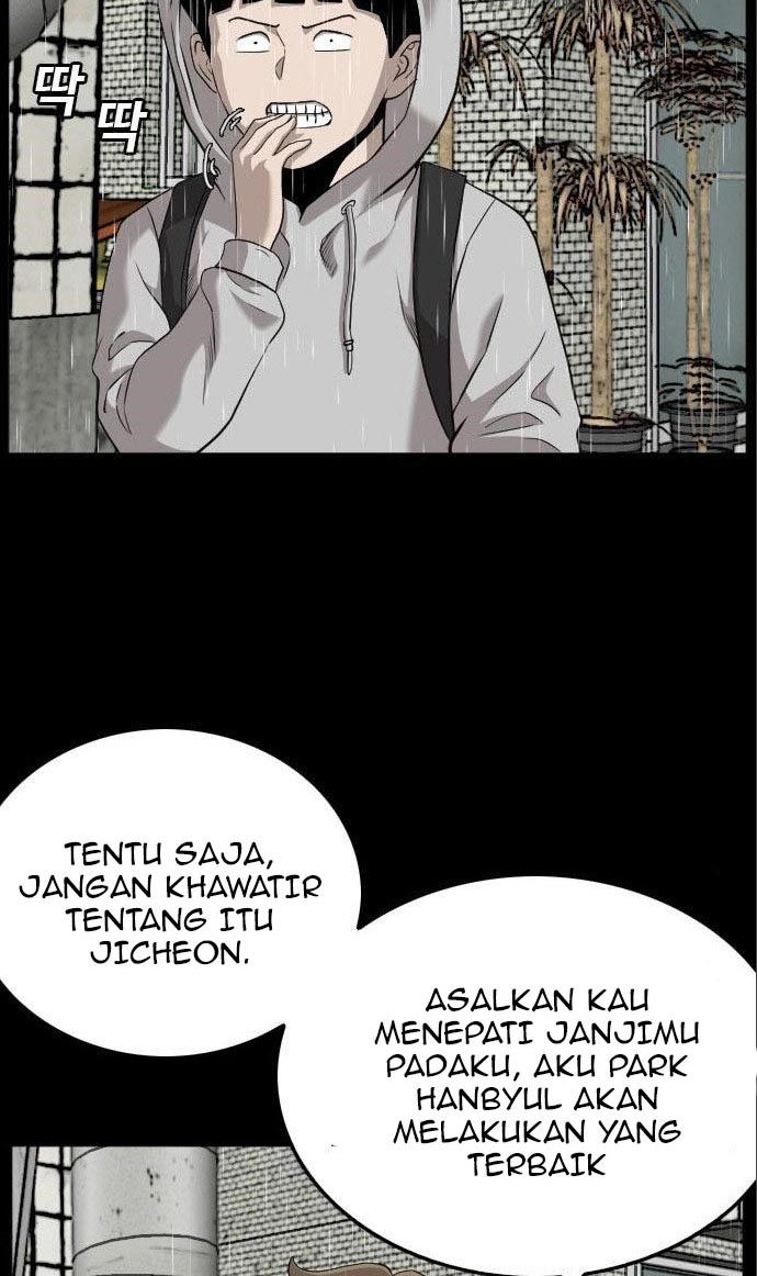 Halaman 181