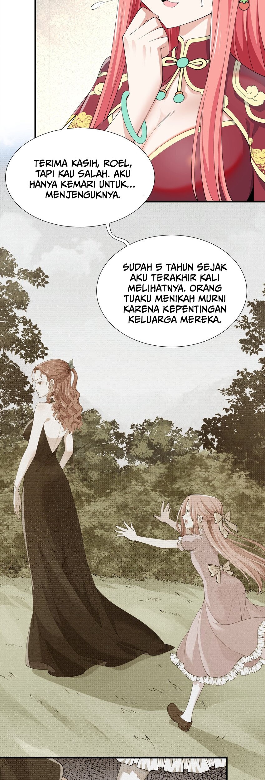 Halaman 42