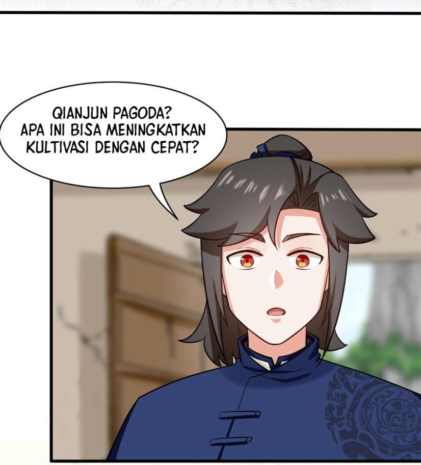 Halaman 38
