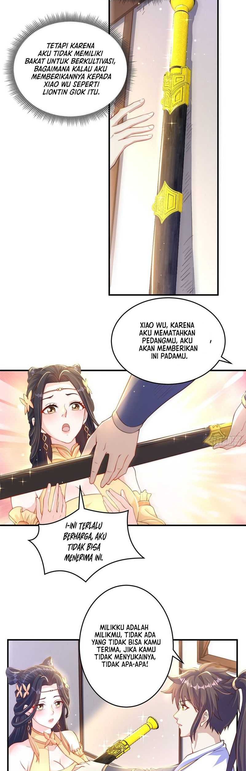 Halaman 72