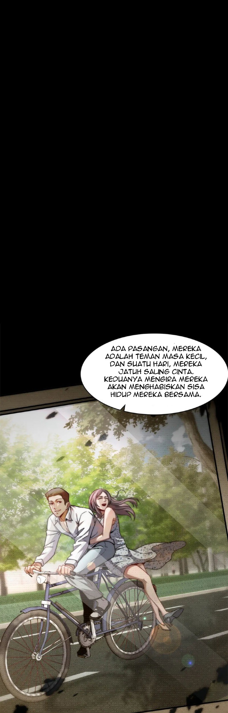 Halaman 128