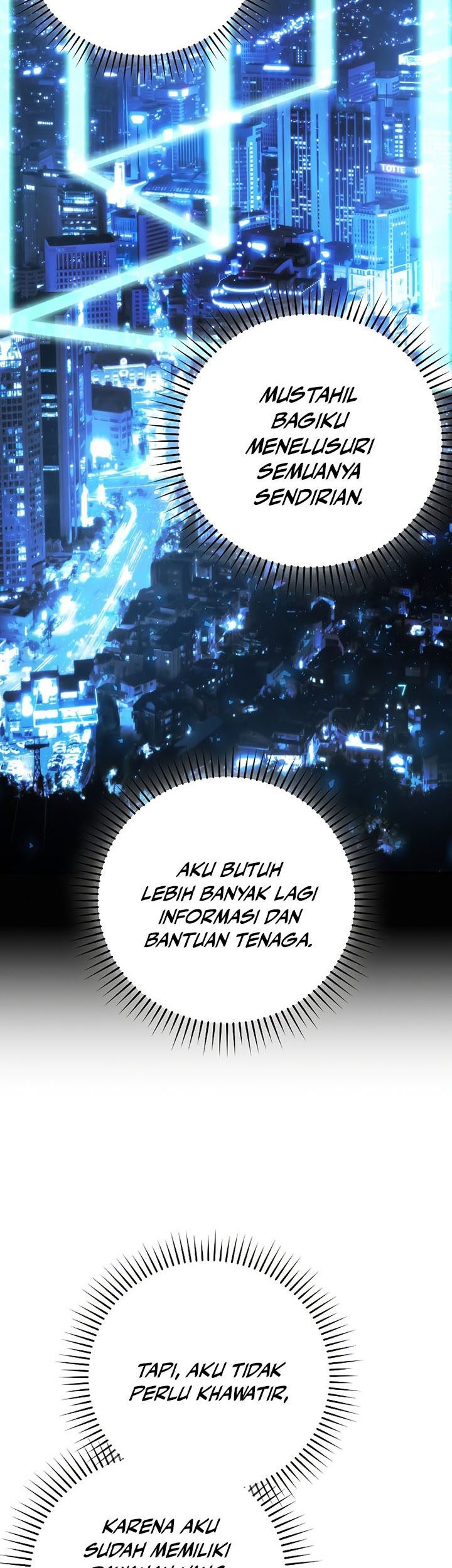 Halaman 78