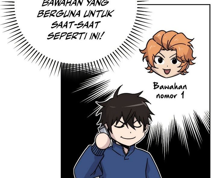Halaman 79