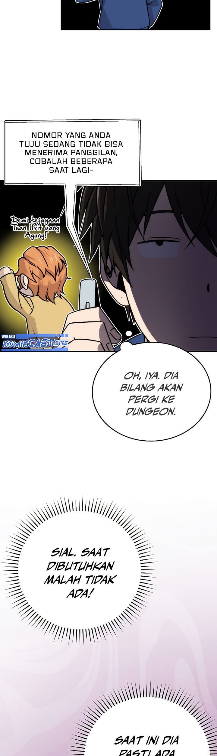 Halaman 80