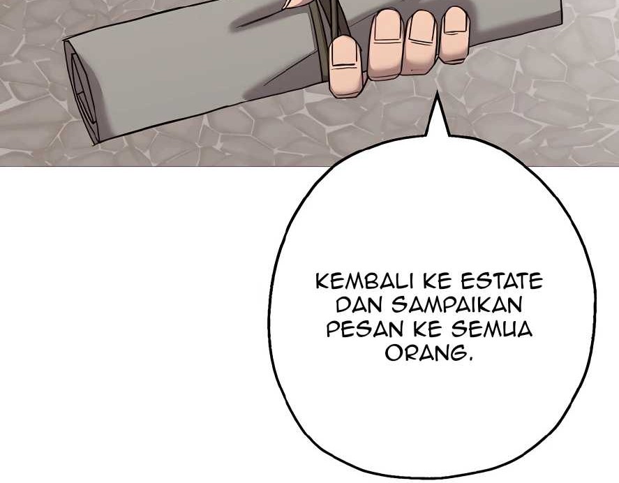 Halaman 183