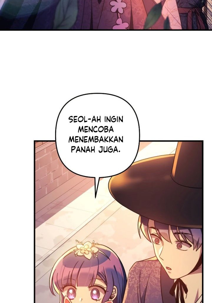 Halaman 107