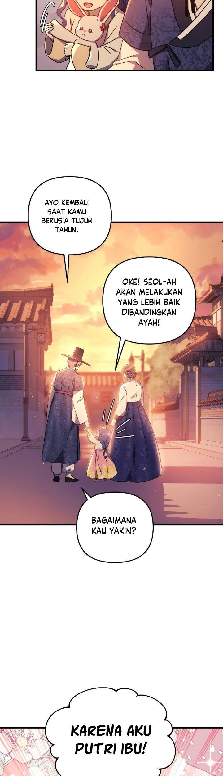 Halaman 108
