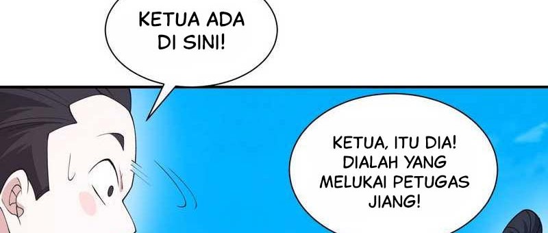 Halaman 51