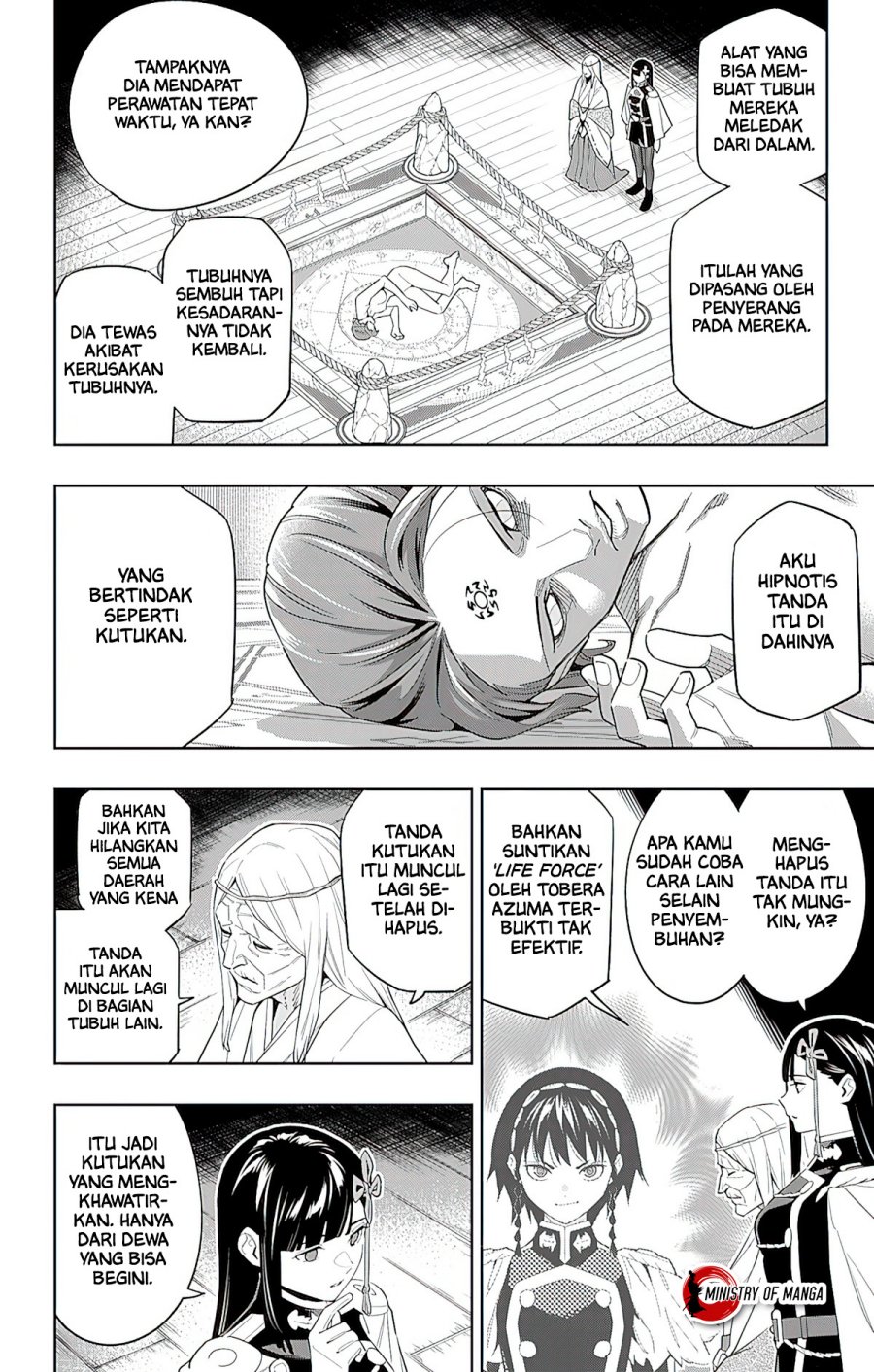 Halaman 98