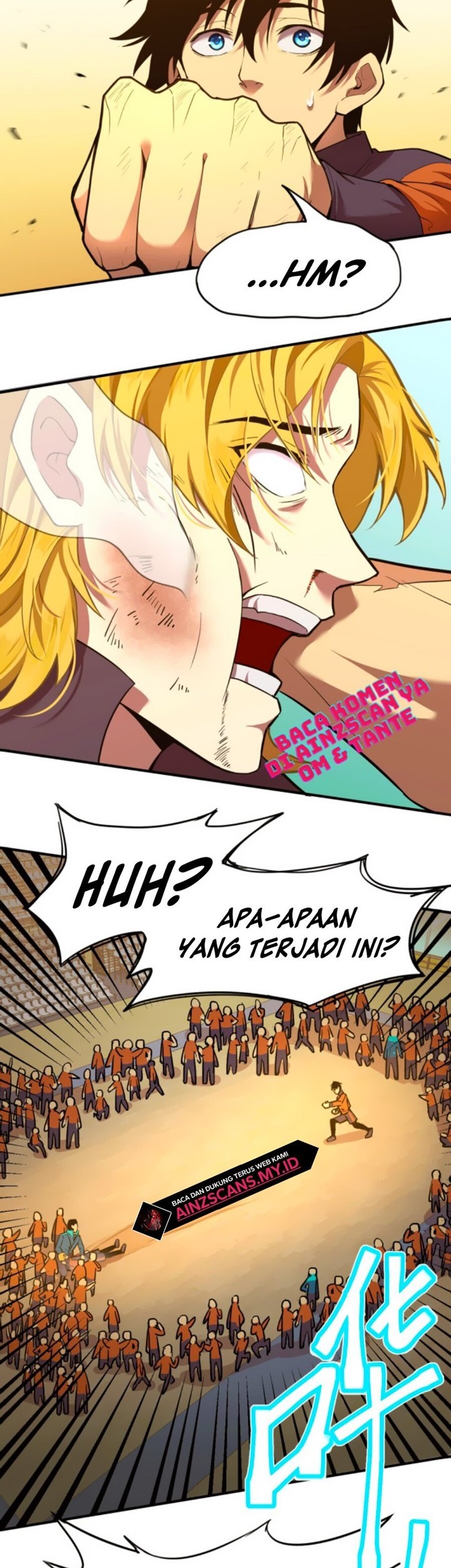 Halaman 5