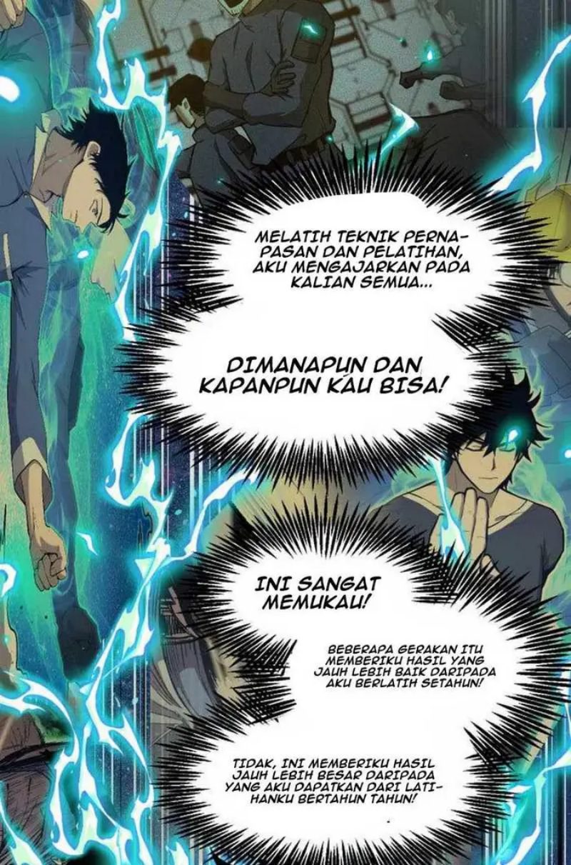 Halaman 9