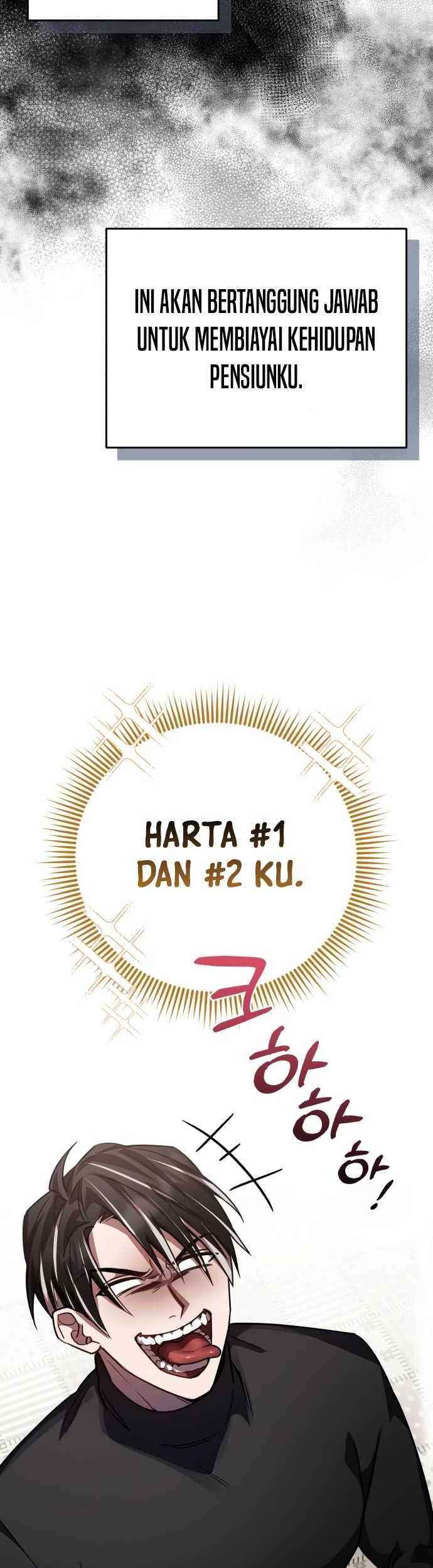 Halaman 218