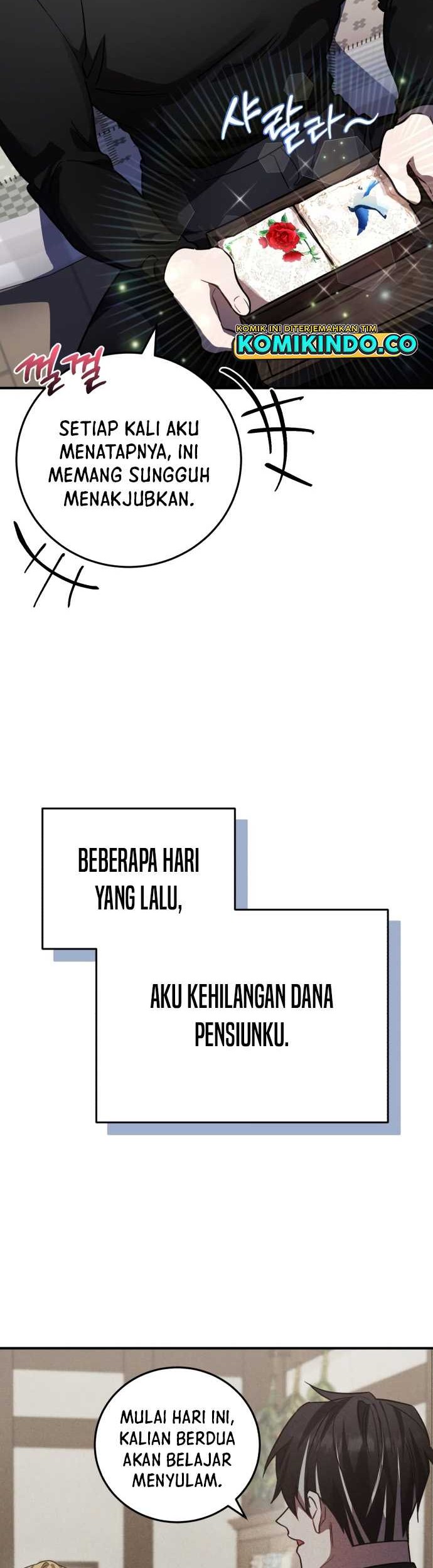 Halaman 219