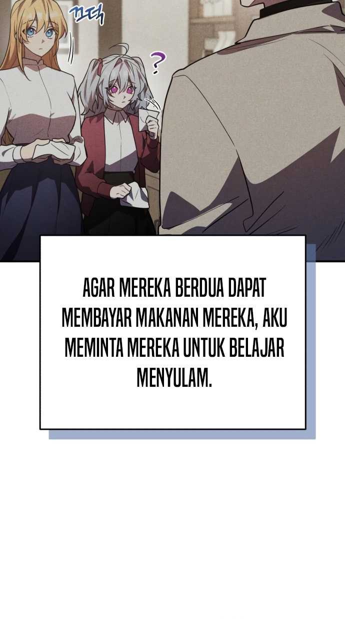 Halaman 220