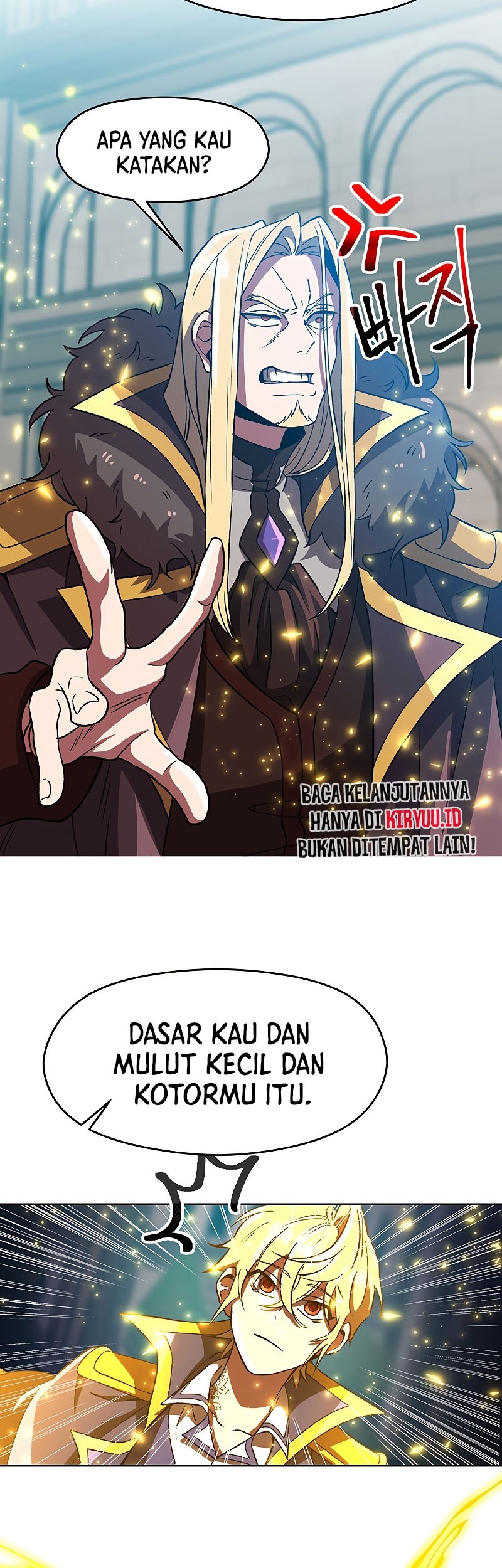 Halaman 77