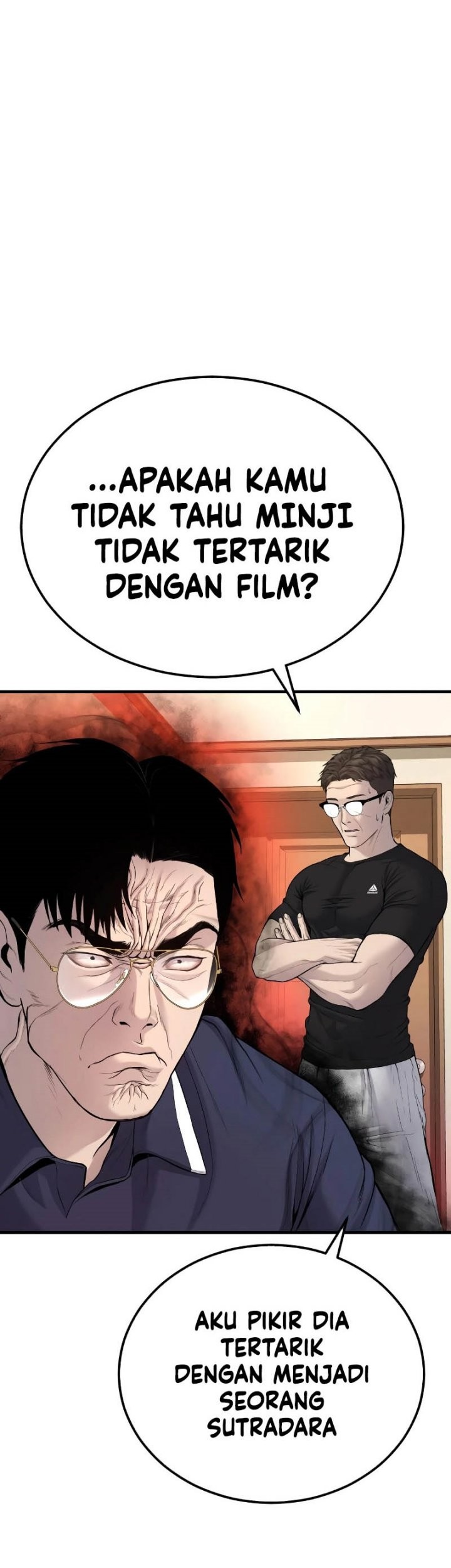 Halaman 129