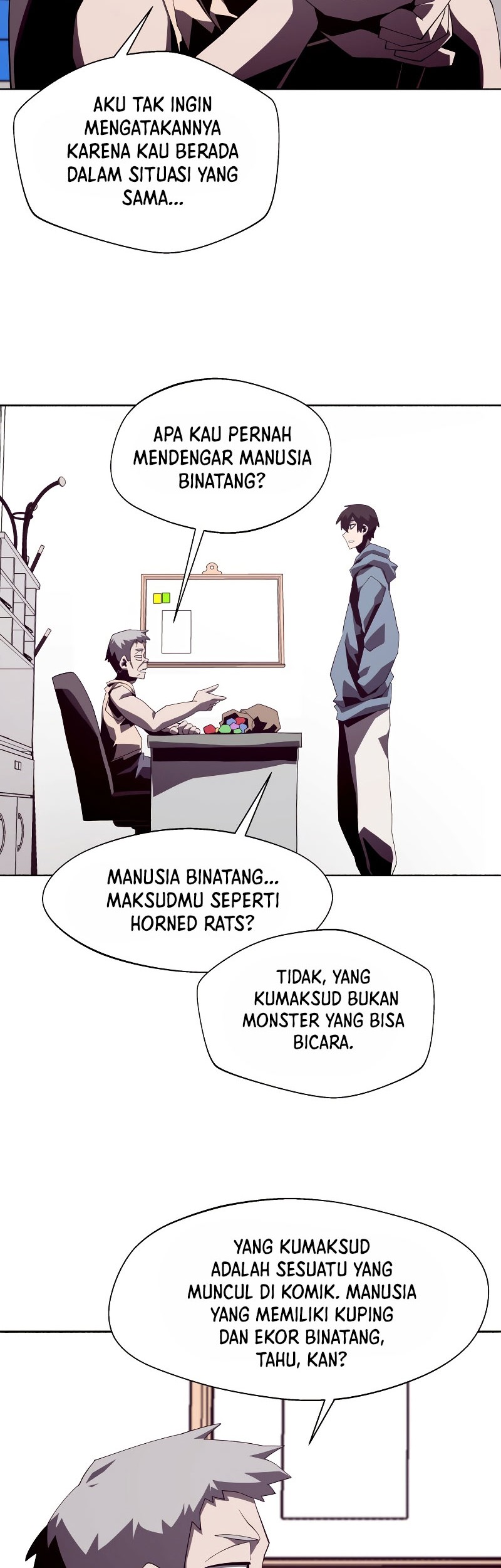 Halaman 163