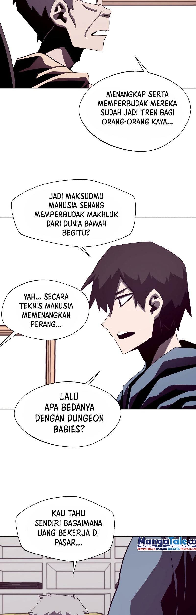 Halaman 164