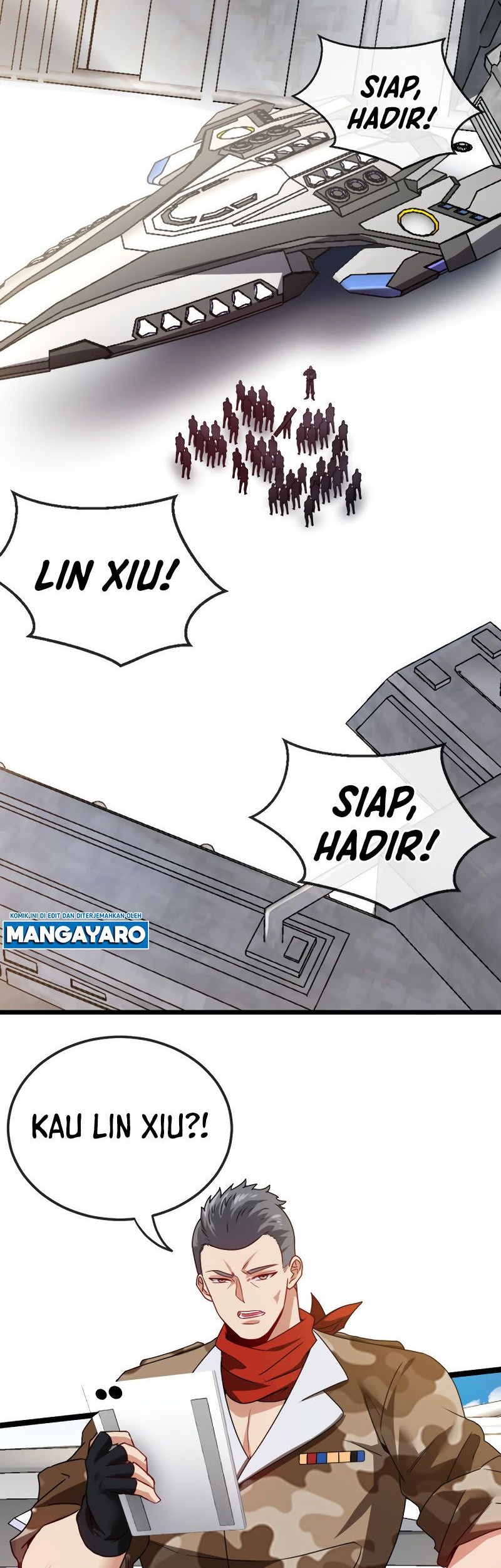 Halaman 79