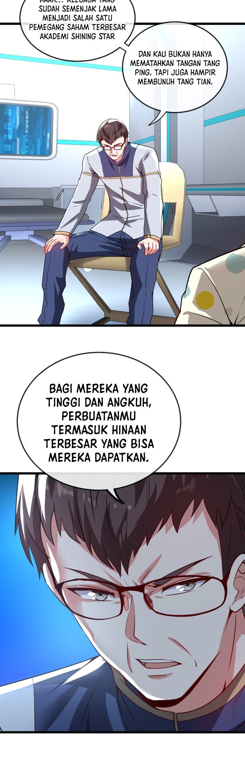 Halaman 79