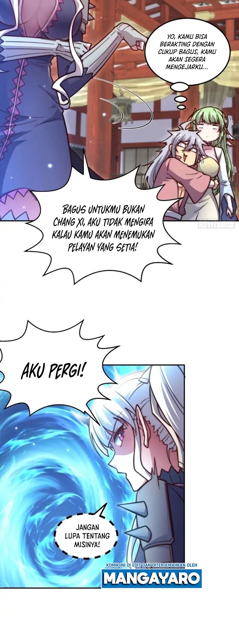Halaman 6