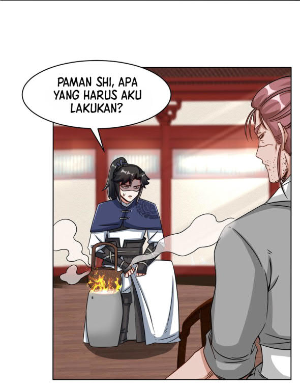 Halaman 60