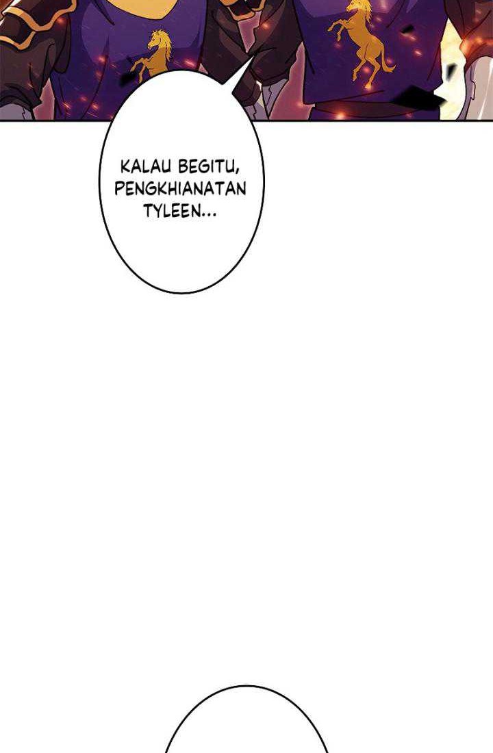 Halaman 223