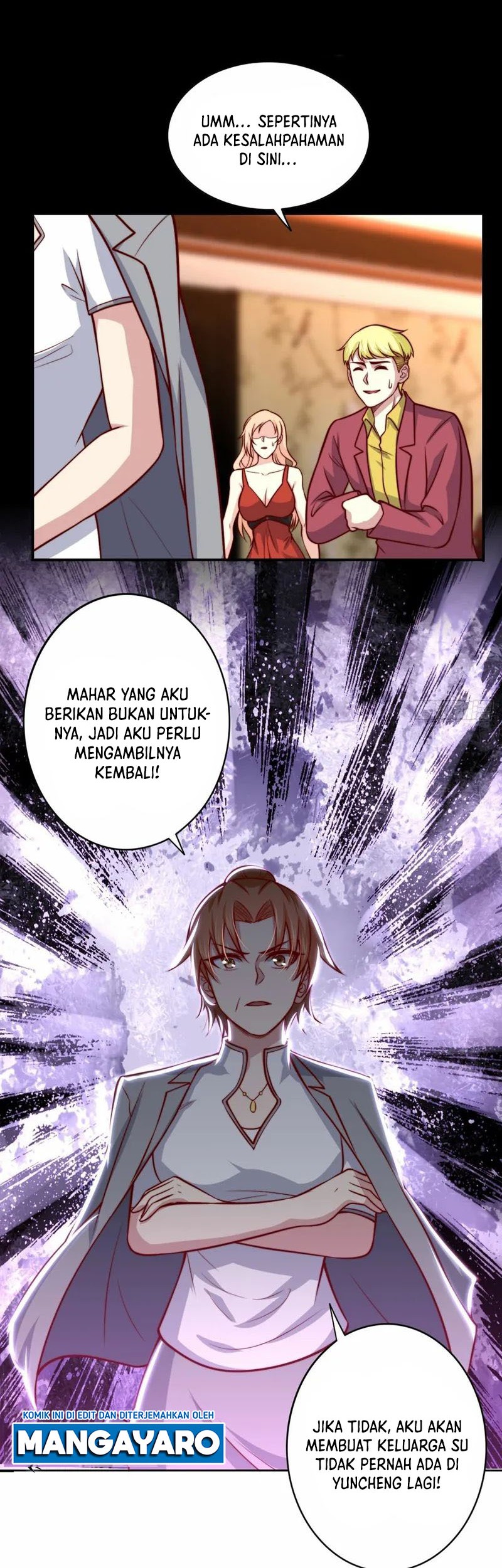 Halaman 4