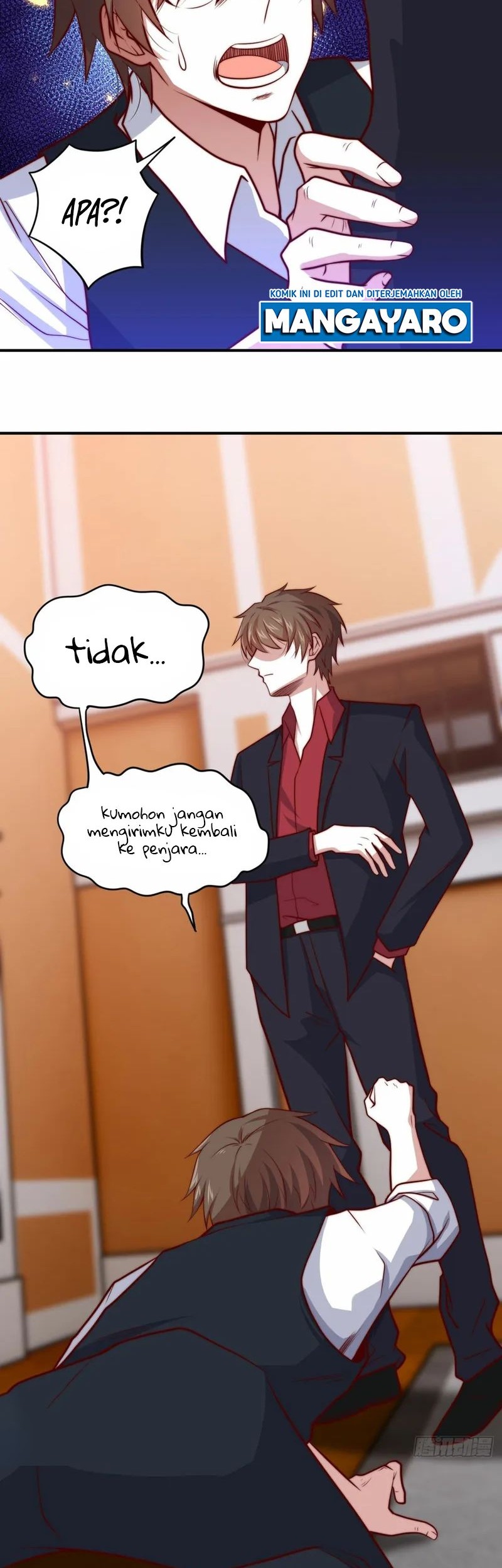 Halaman 4