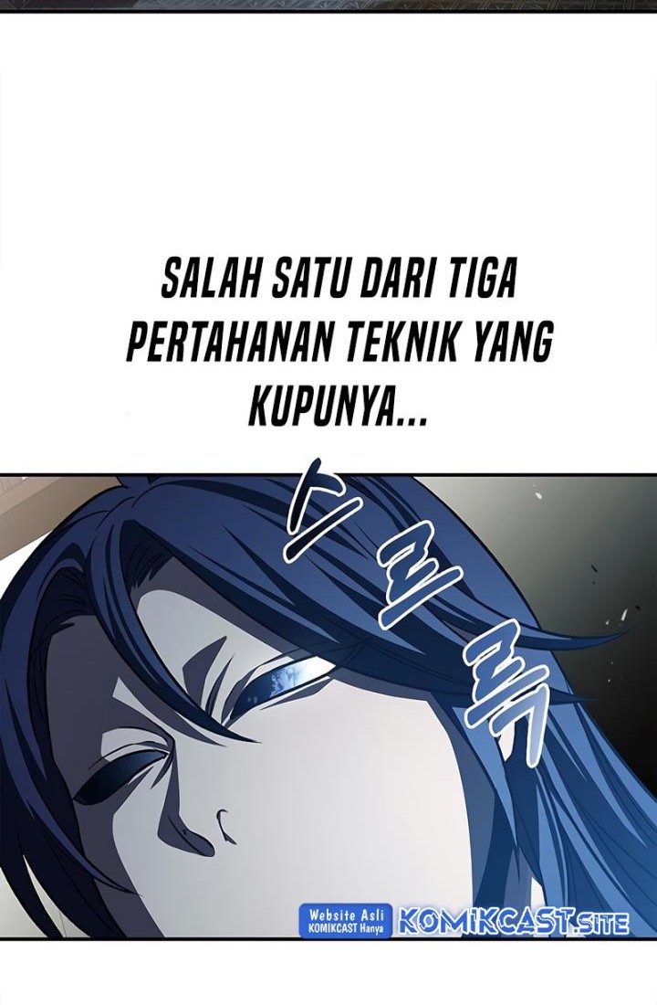 Halaman 107
