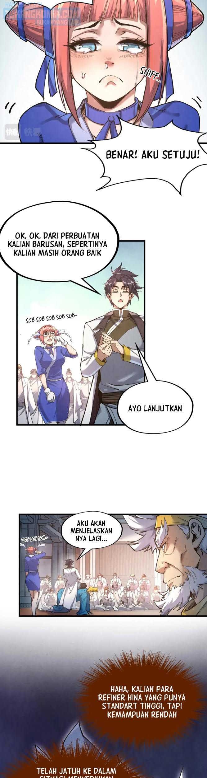 Halaman 4