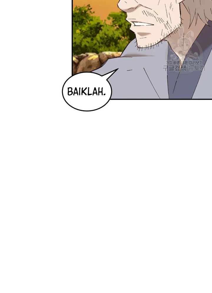 Halaman 81