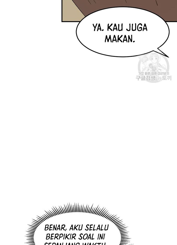 Halaman 83