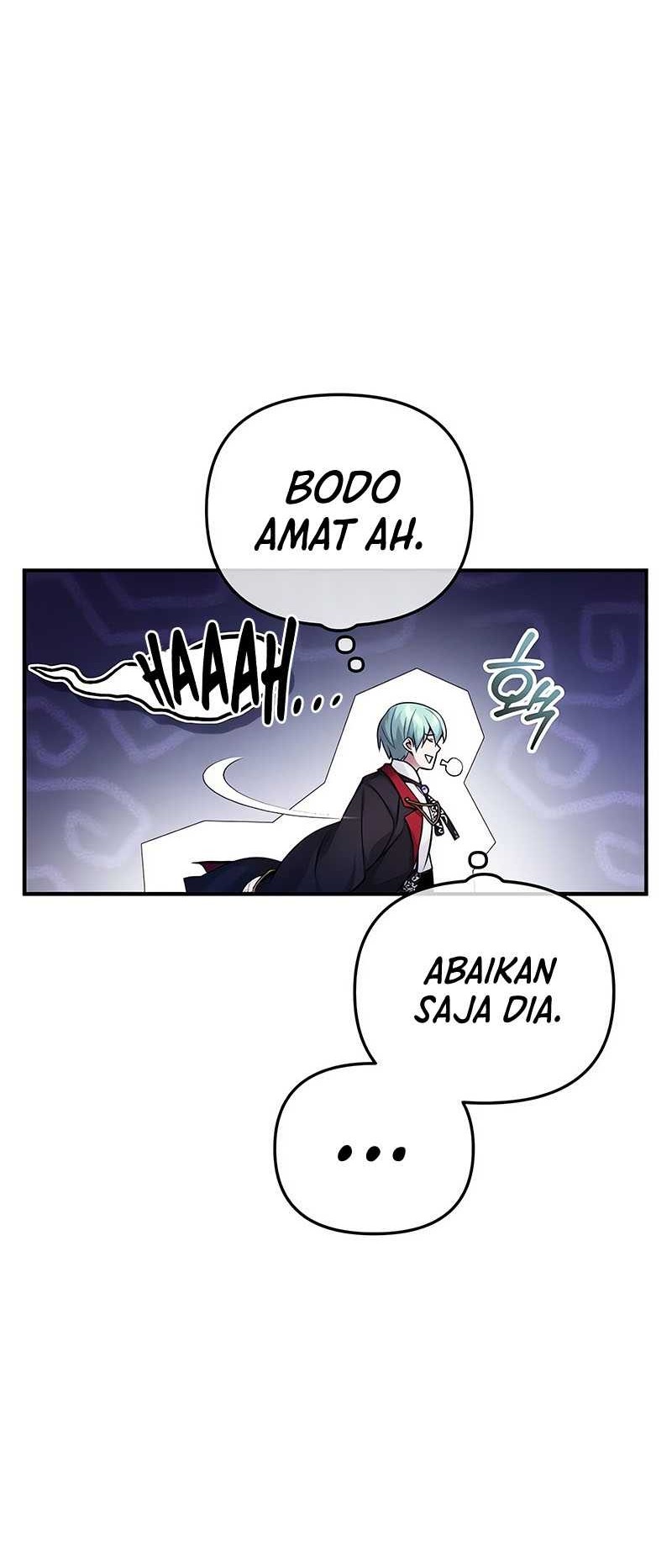 Halaman 147