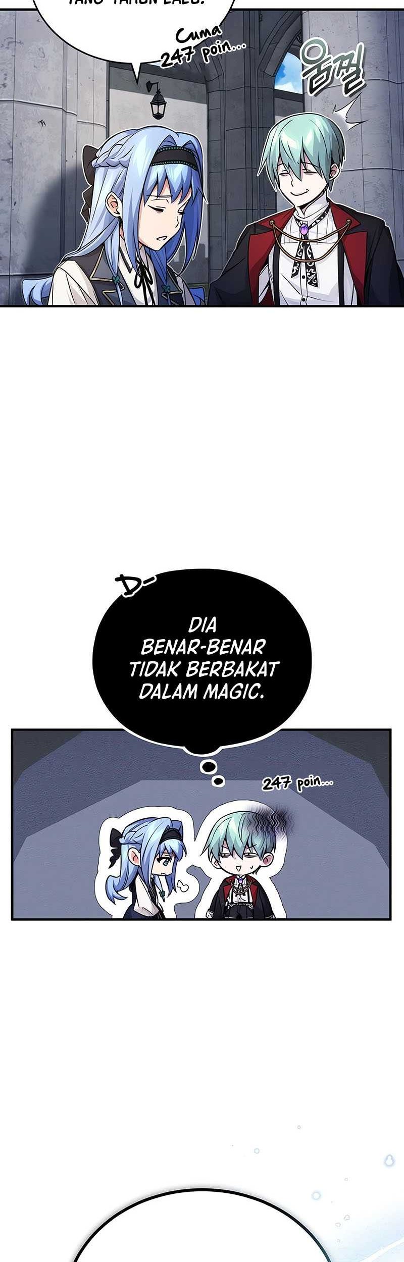 Halaman 149