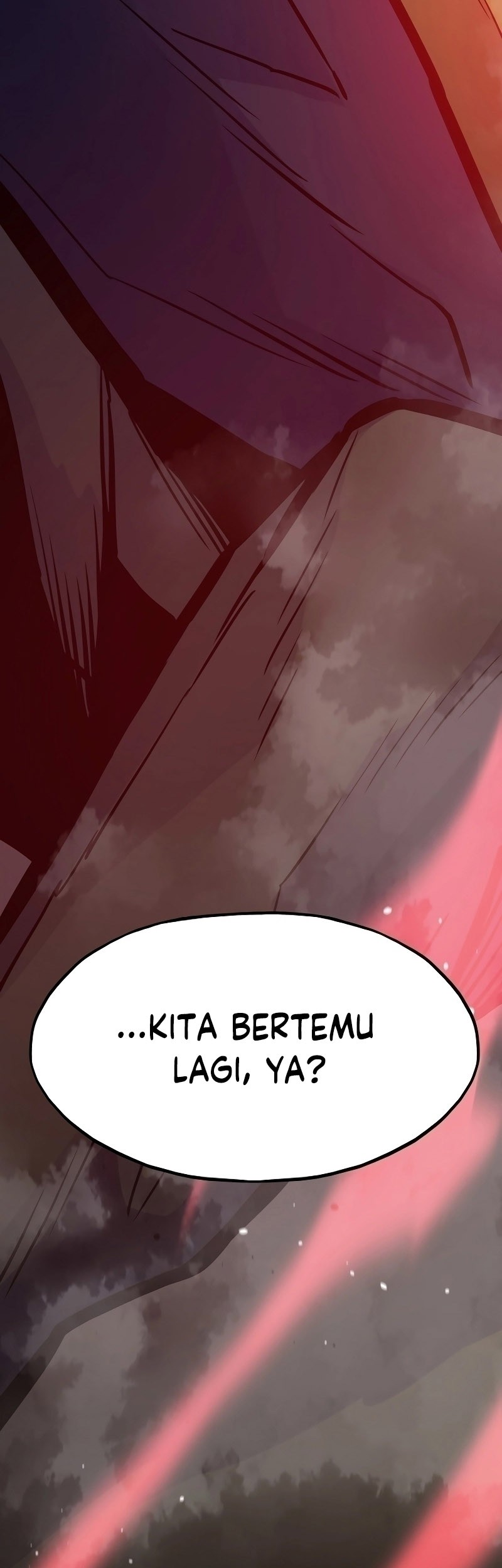 Halaman 177