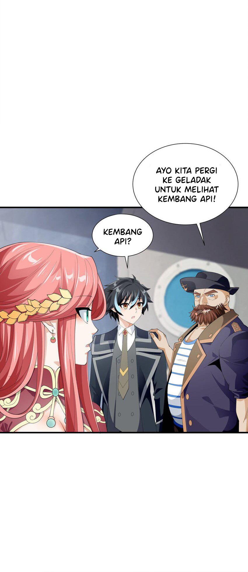 Halaman 149