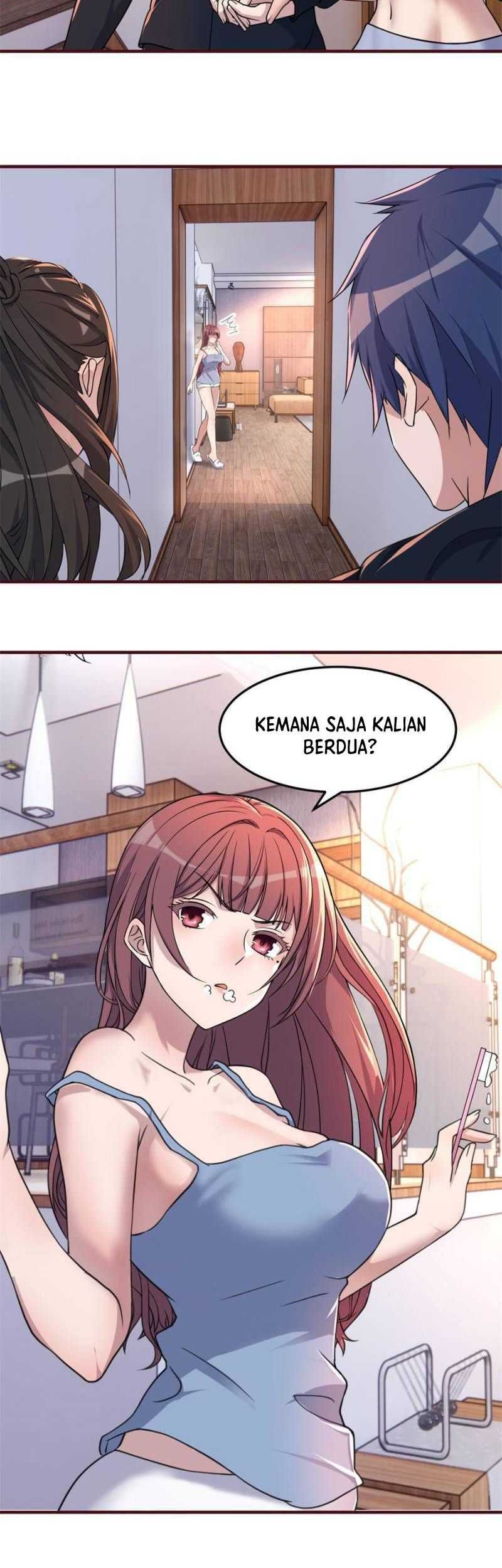 Halaman 4