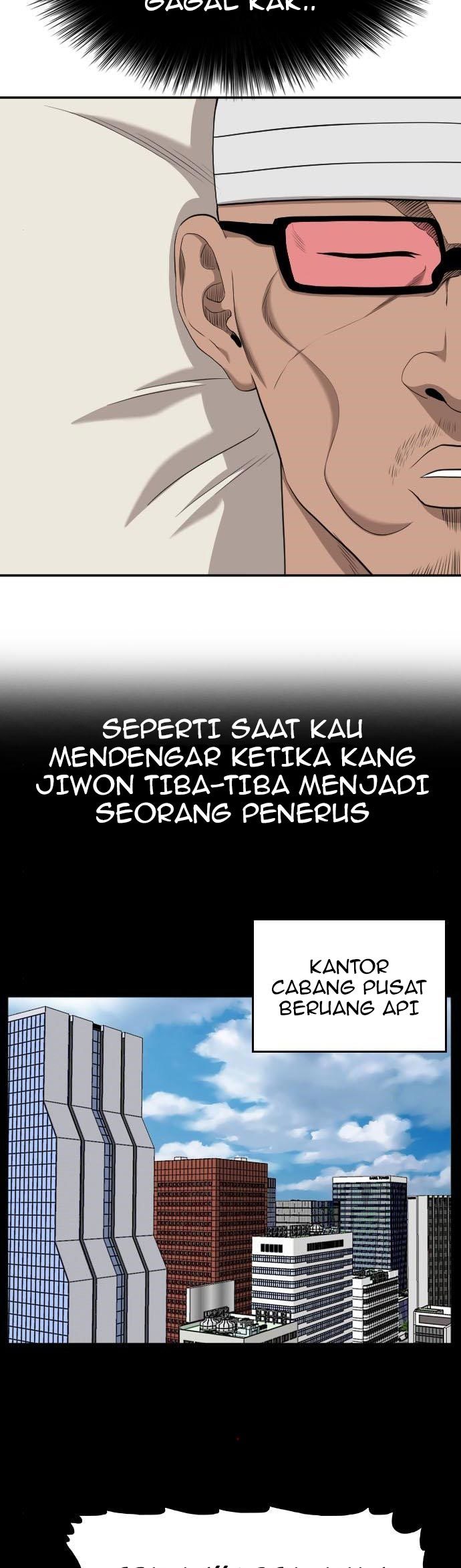 Halaman 64