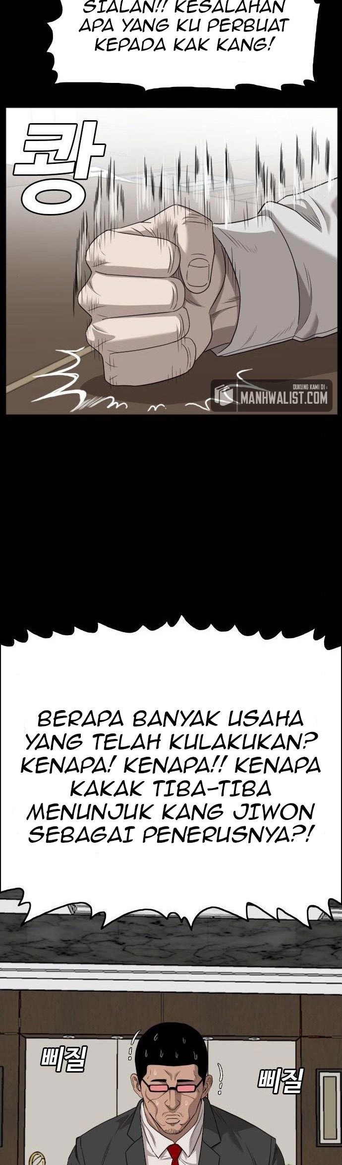 Halaman 65