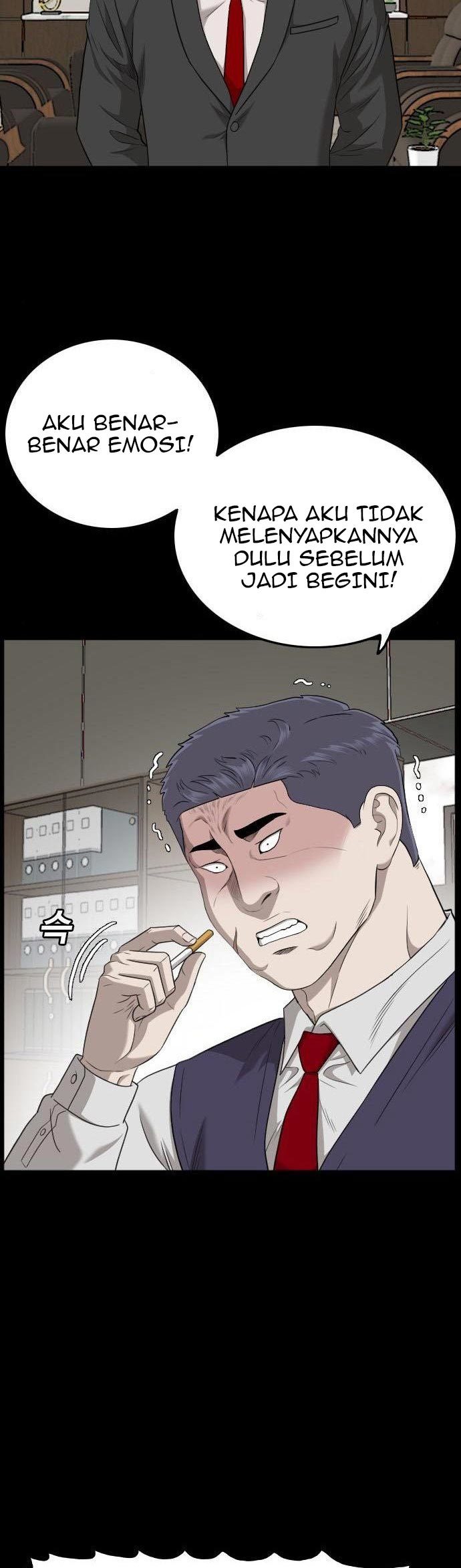 Halaman 66