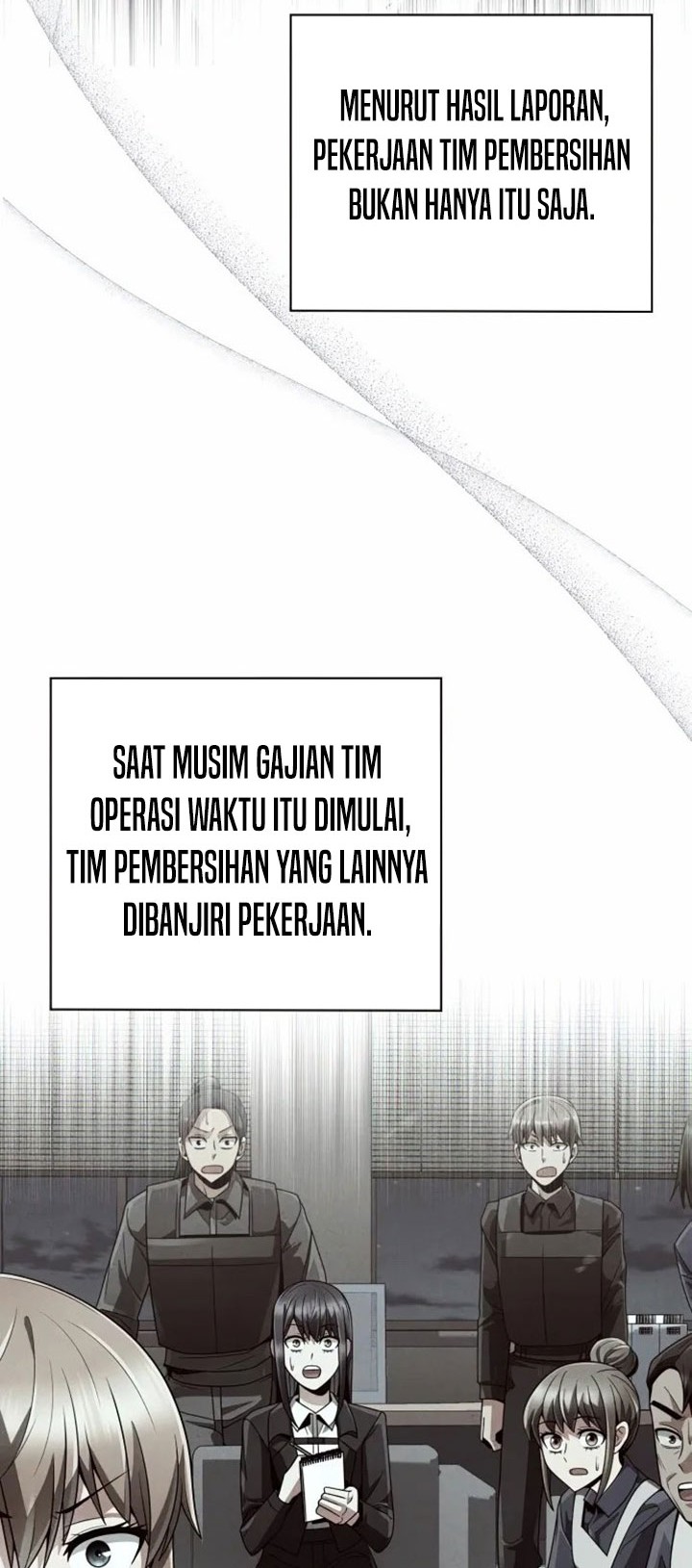 Halaman 66