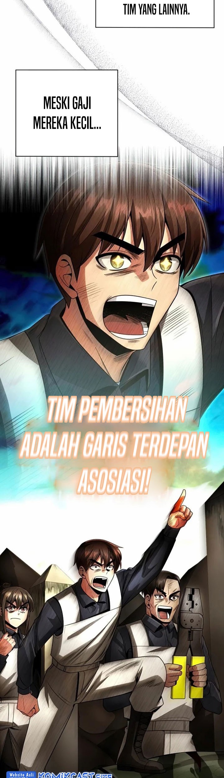 Halaman 69