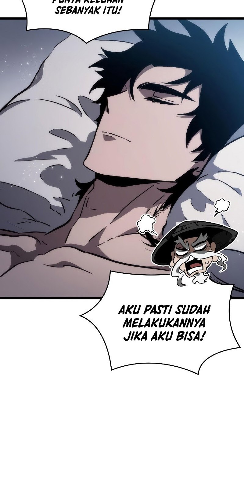 Halaman 75