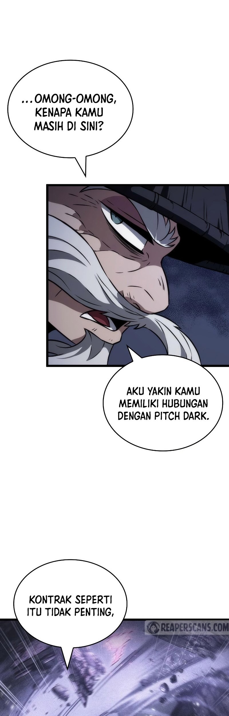 Halaman 76
