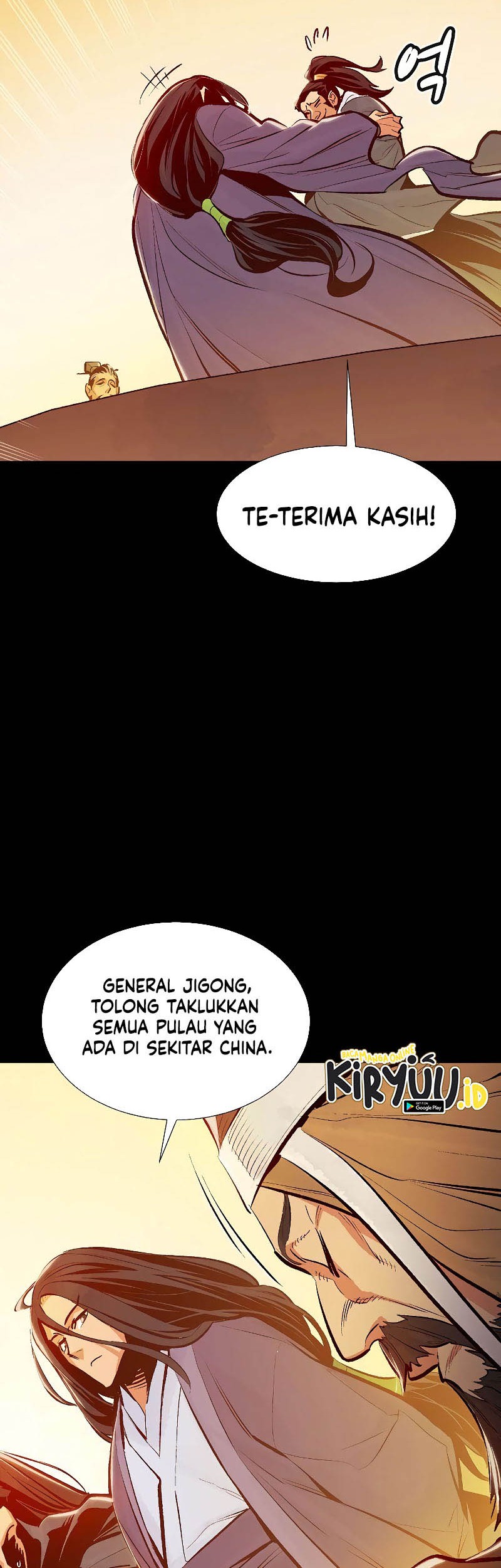 Halaman 6