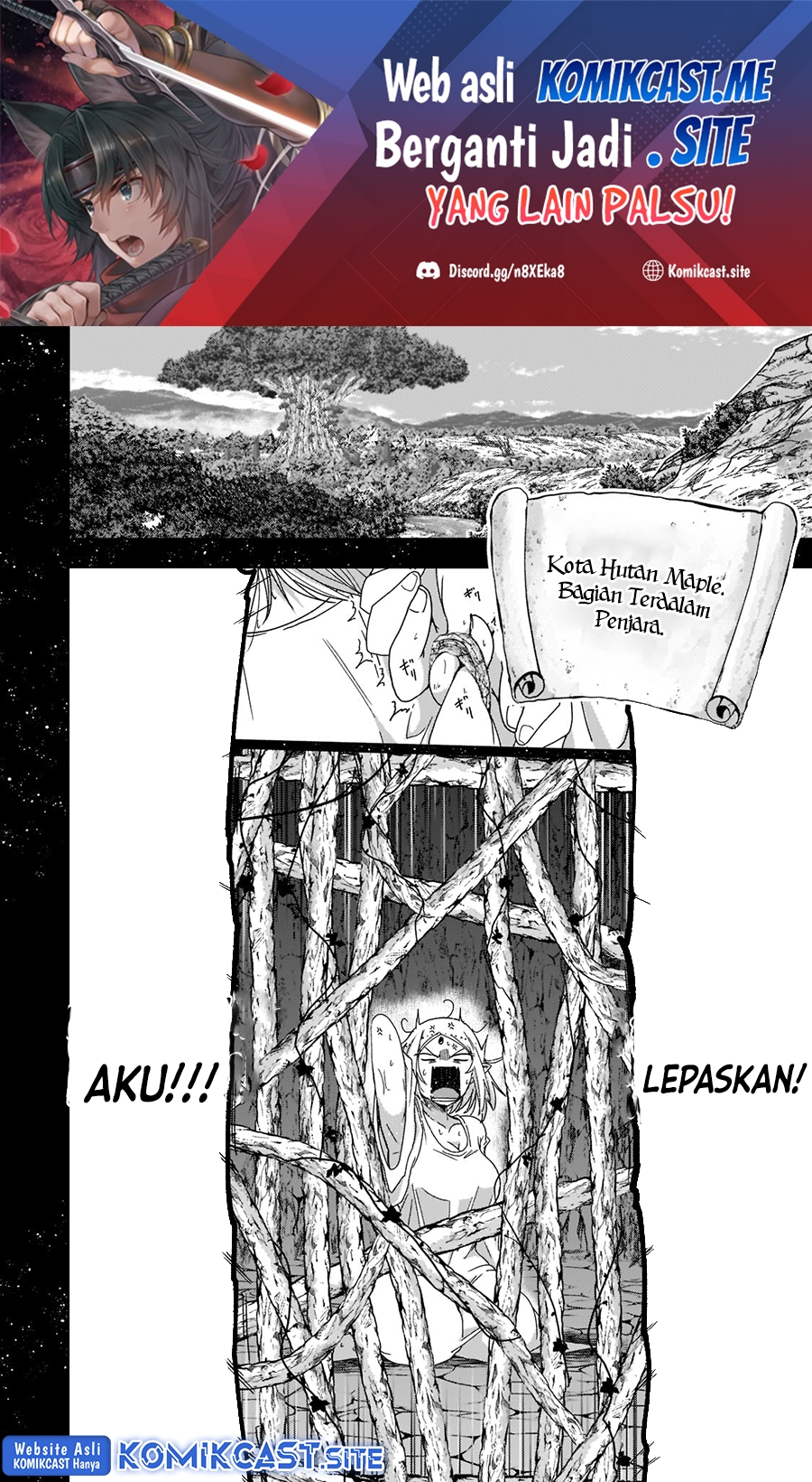 Halaman 35