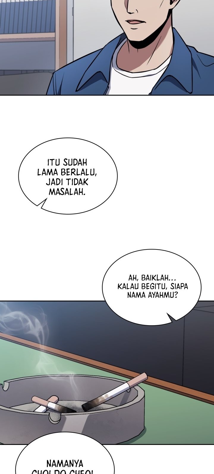 Halaman 38
